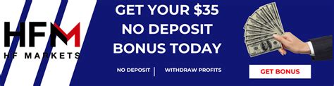 hfm $50 no deposit bonus|$50 HFM/ Hotforex No Deposit Bonus For South Africans.